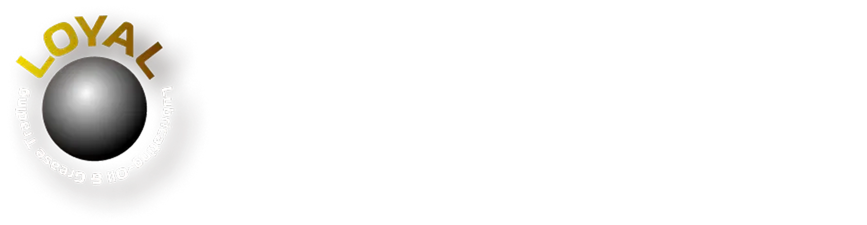 採用サイト｜ローヤル油機株式会社